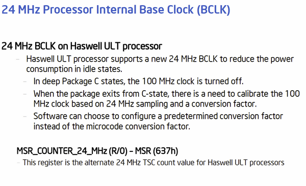 intel_haswell_24mhz_1.png