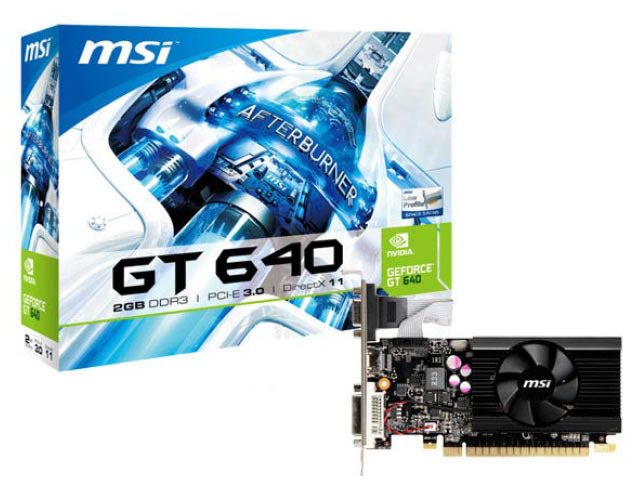 msi_gt640_lp.jpg