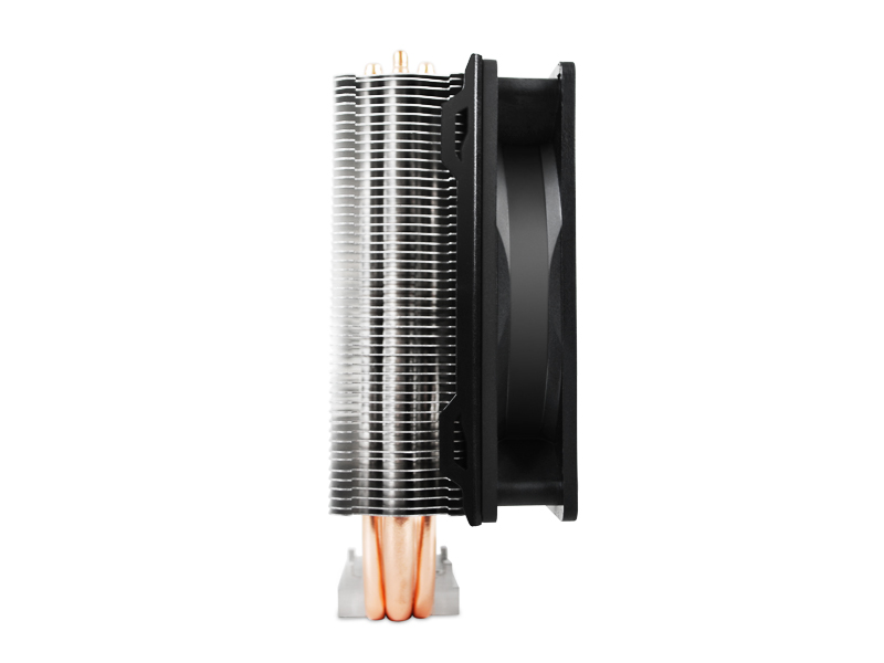 nzxt_respire_t20_1.jpg