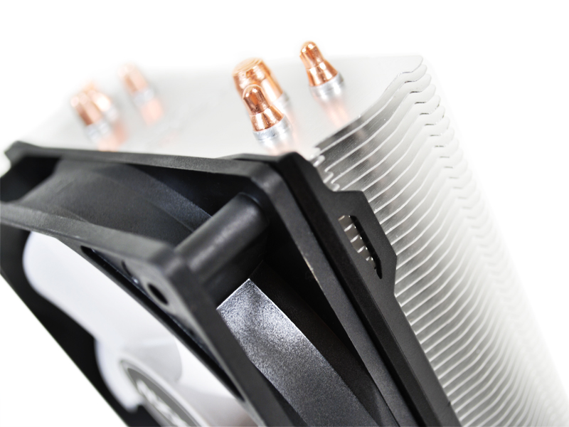 nzxt_respire_t20_3.jpg