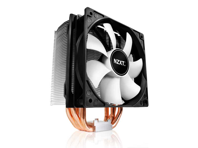 nzxt_respire_t40_1.jpg