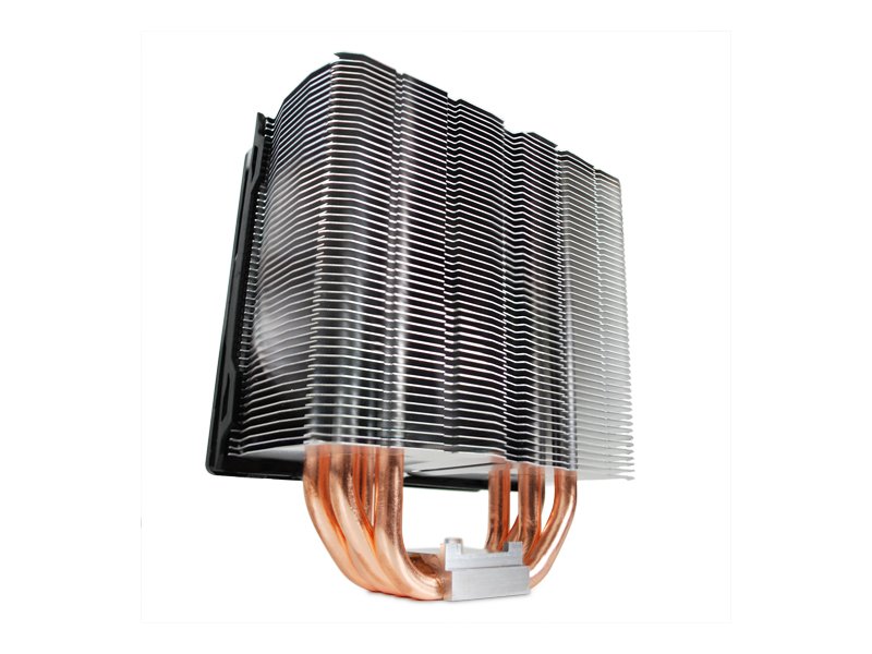 nzxt_respire_t40_2.jpg