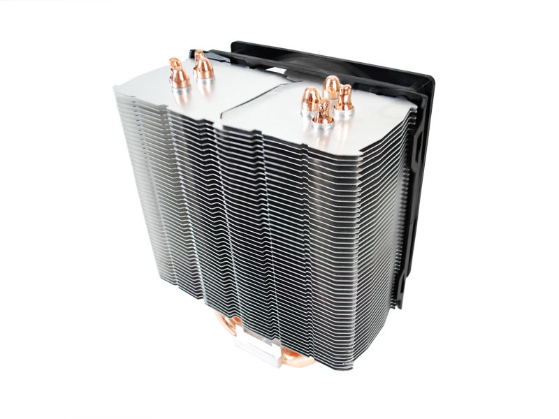 nzxt_respire_t40_3.jpg