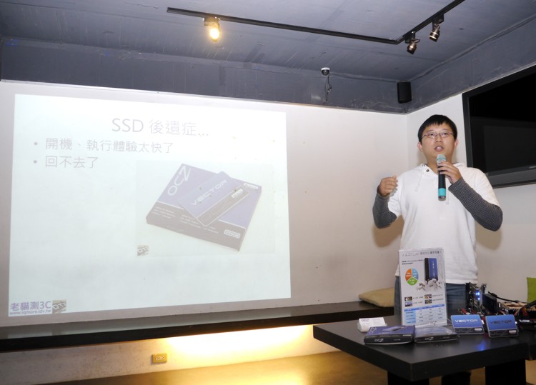 ocz_vector_event_14.jpg