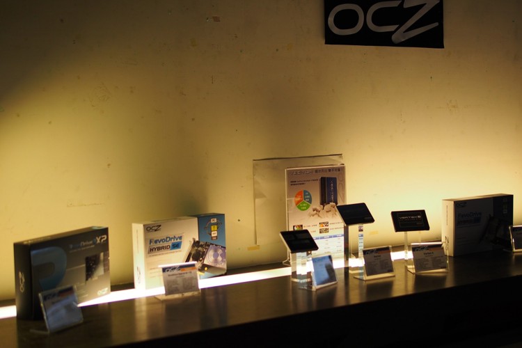 ocz_vector_event_3.jpg