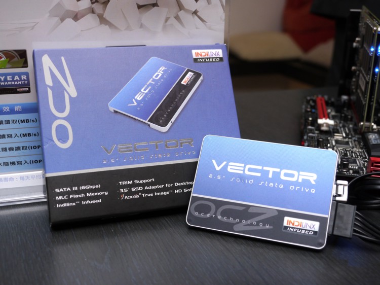 ocz_vector_event_6.jpg