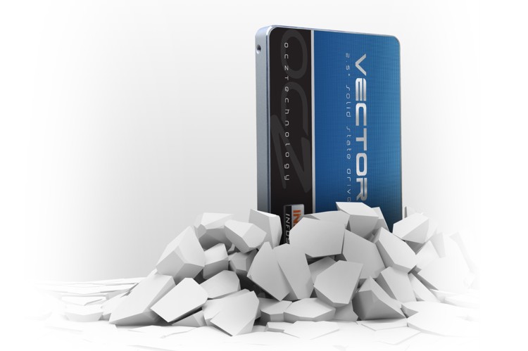 ocz_vector_ssd_1.jpg