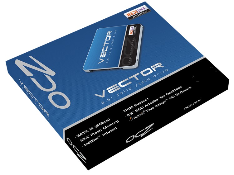 ocz_vector_ssd_2.jpg