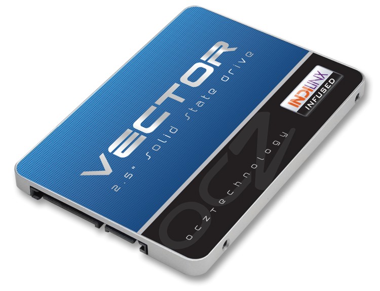 ocz_vector_ssd_3.jpg