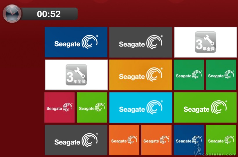 seagate_1211event_4.jpg