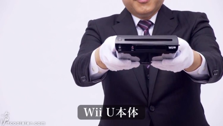 wii_u_unboxing_3.jpg