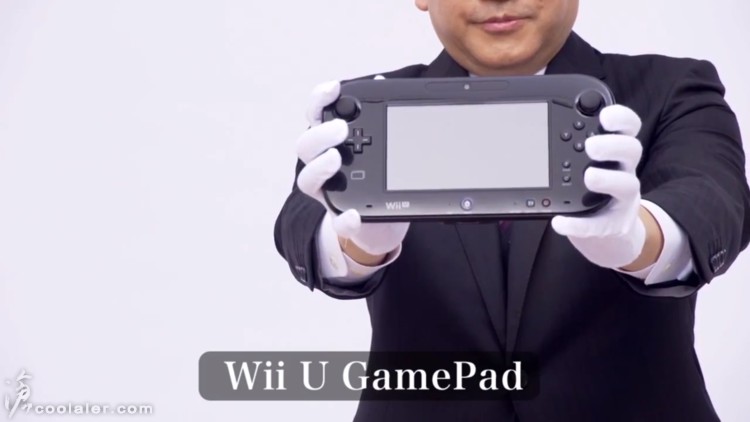 wii_u_unboxing_4.jpg