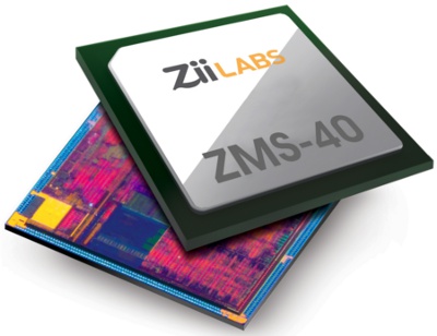 ziilabs_zms40.jpg