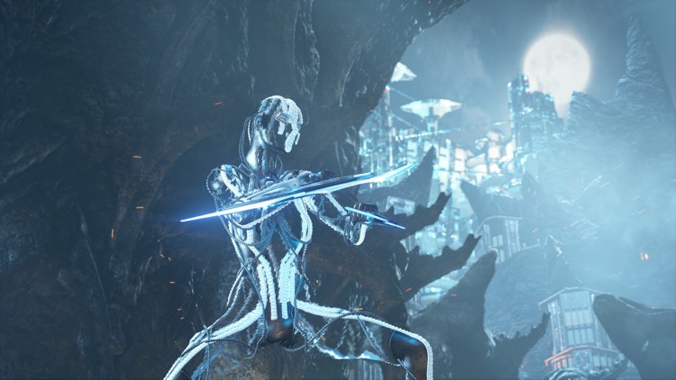 3dmark_fire_strike_1.jpg