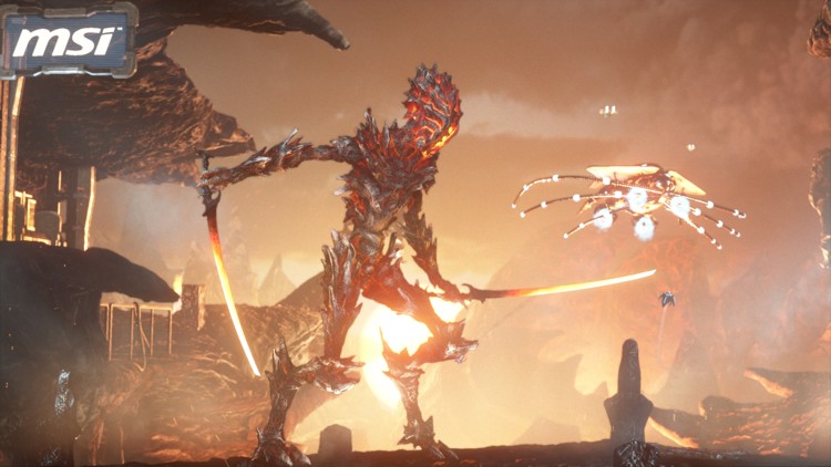 3dmark_fire_strike_2.jpg