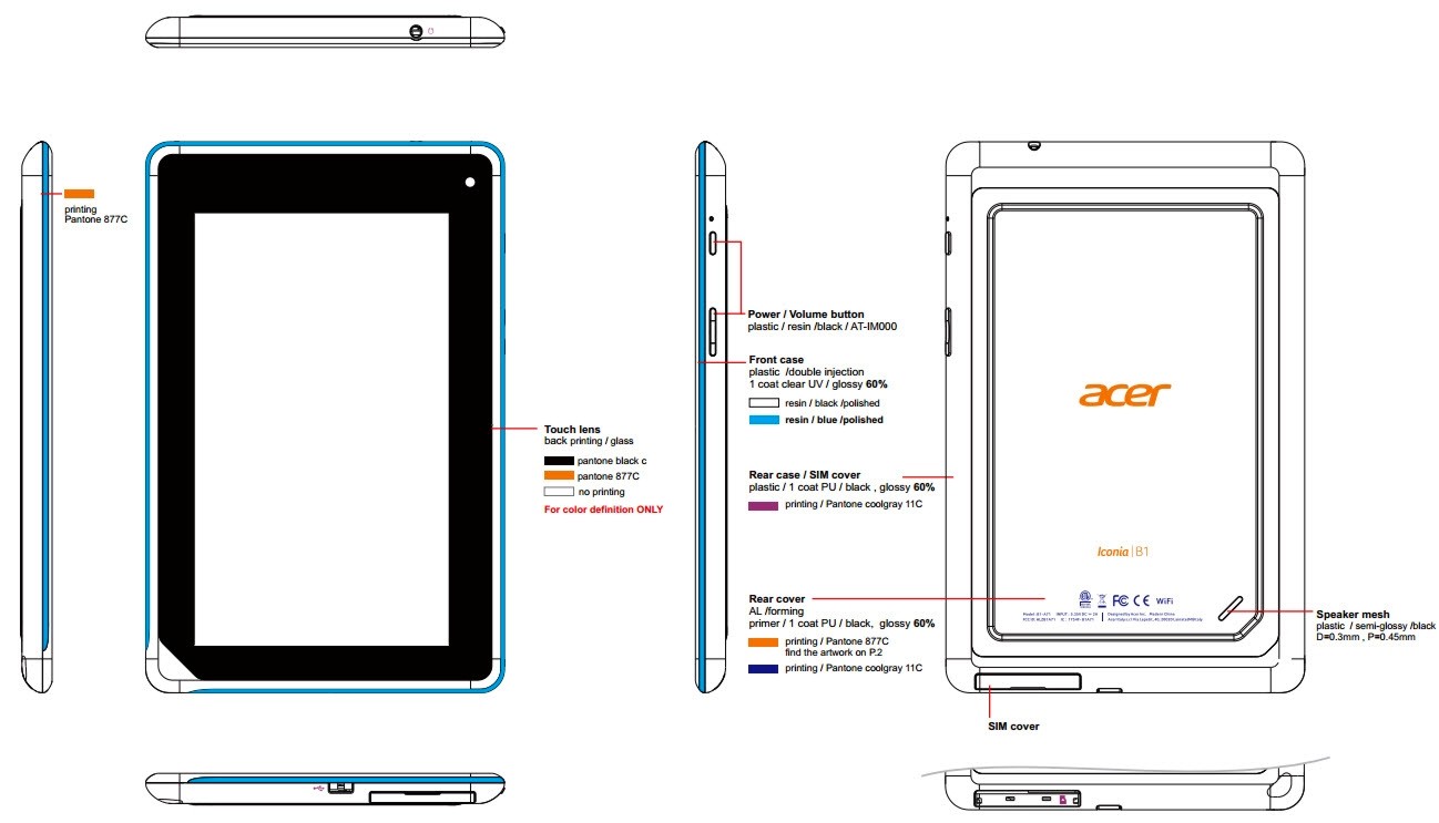 Acer-Iconia-B1_2.jpg