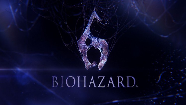 Biohazard_6_1.jpg