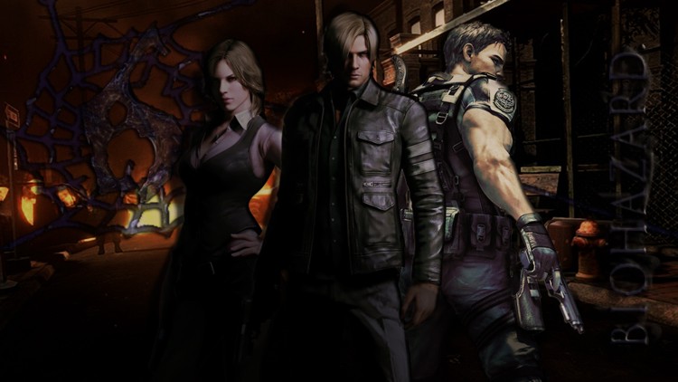 Biohazard_6_2.jpg