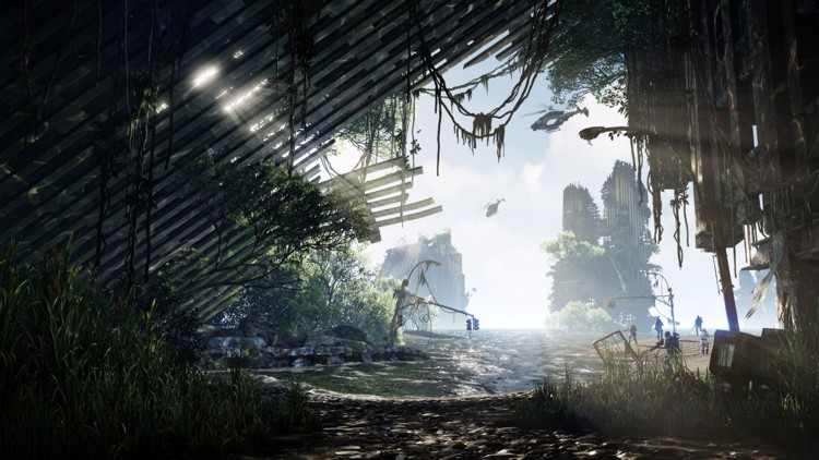 Crysis3_7_wonders.jpg