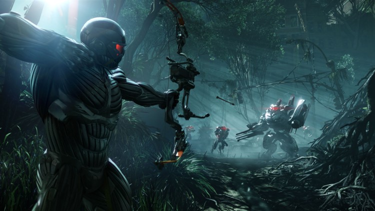 Crysis3_directx11.jpg