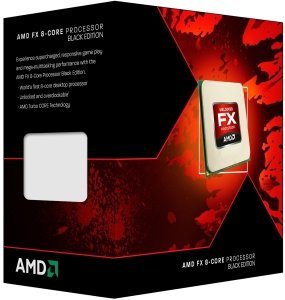 amd_fx_8300.jpg