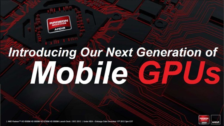 amd_hd8000m_10.jpg