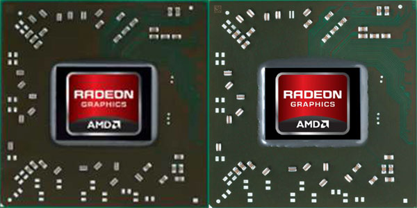 amd_hd8000m_3.jpg