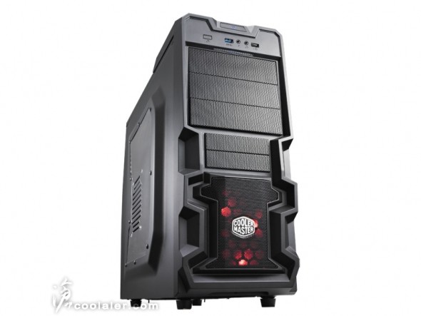 coolermaster_k380_1.jpg