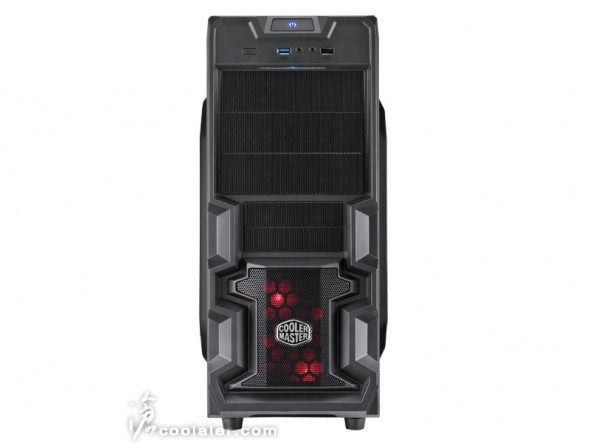 coolermaster_k380_2.jpg