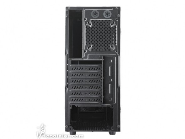 coolermaster_k380_3.jpg
