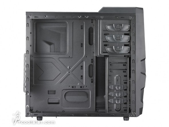 coolermaster_k380_4.jpg