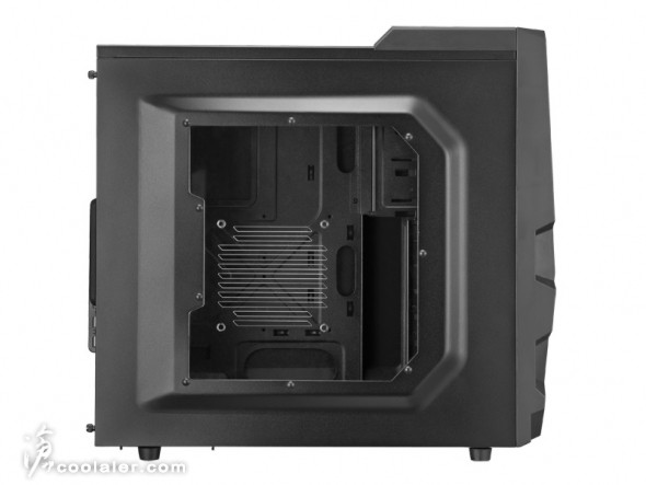 coolermaster_k380_5.jpg