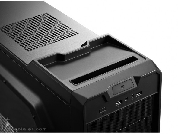 coolermaster_k380_6.jpg