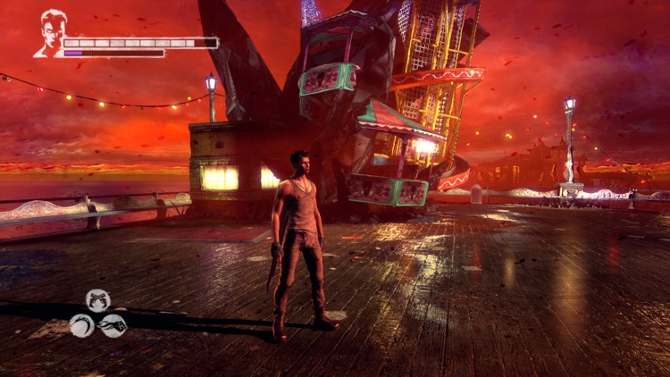 dmc_devil_may_cry_1.jpg
