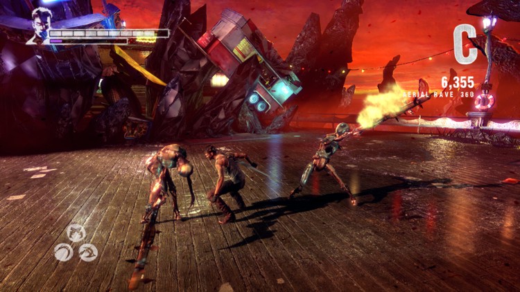dmc_devil_may_cry_2.jpg
