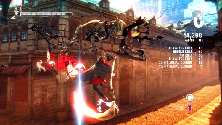 dmc_devil_may_cry_3.jpg