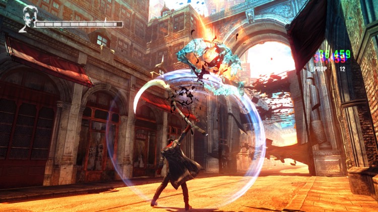 dmc_devil_may_cry_4.jpg