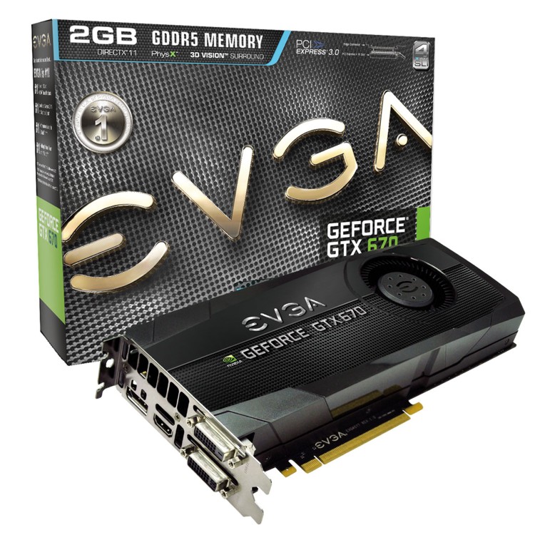 evga_gtx670_ftw_lw_1.jpg