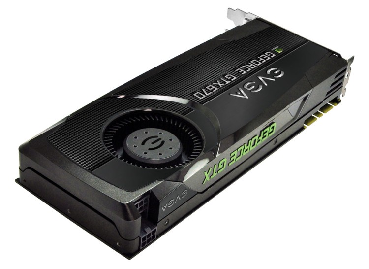 evga_gtx670_ftw_lw_3.jpg