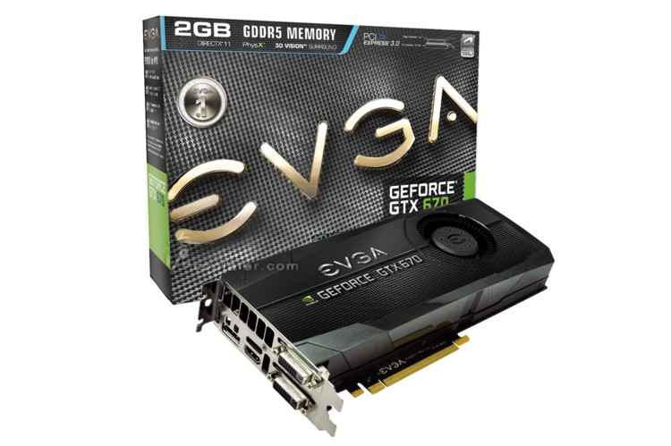 evga_gtx680_4gb_classified.jpg