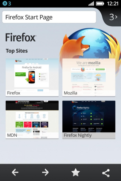 firefox_os_2.jpg