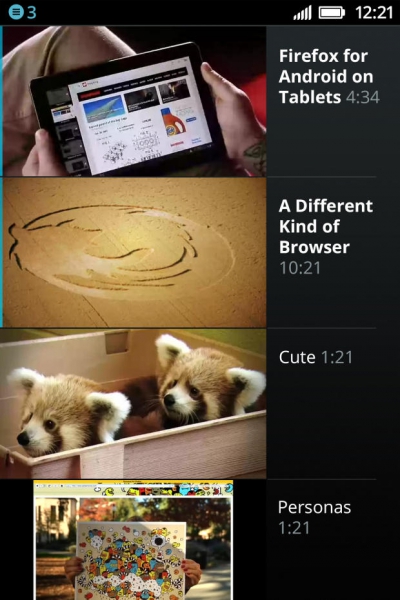firefox_os_5.jpg