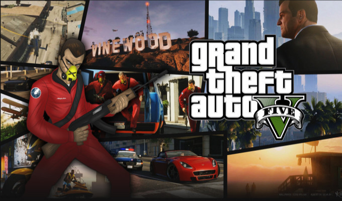 gta5_6.19.jpg