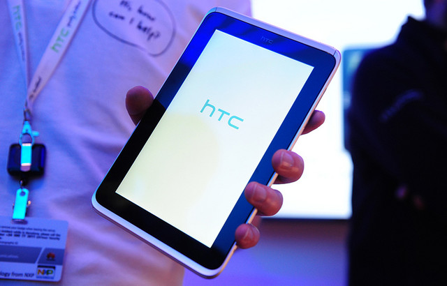 htc_7inch_pad.jpg