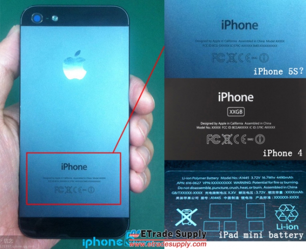 iPhone-5S-rear-housing-1.jpg