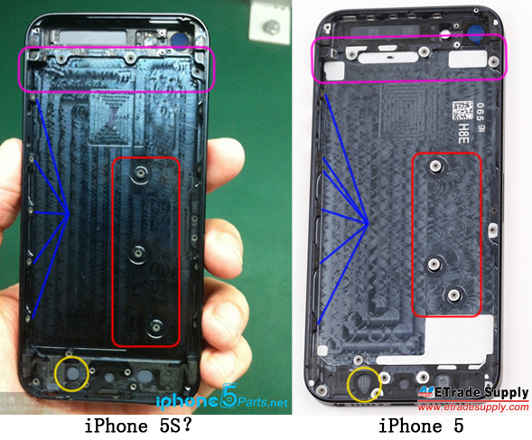 iPhone-5S-rear-housing.jpg