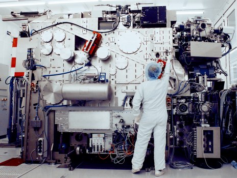 intel_450mm_1.jpg