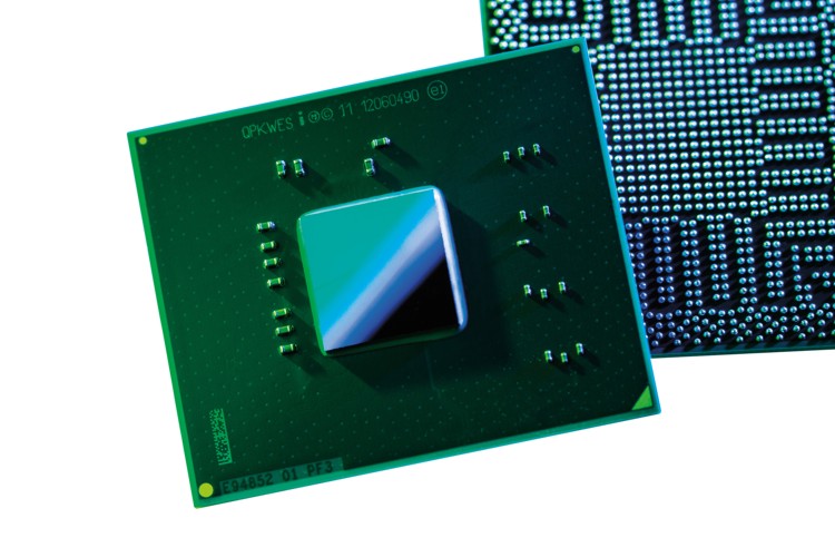 intel_atom_s1200_1.jpg