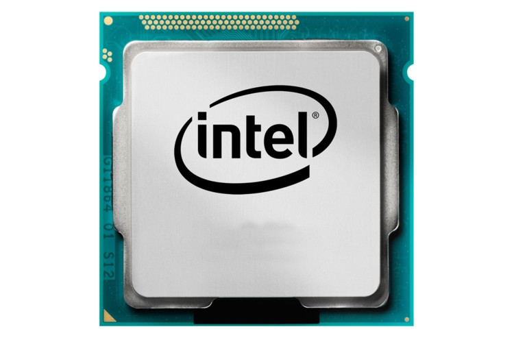 intel_cpu_socket3.jpg