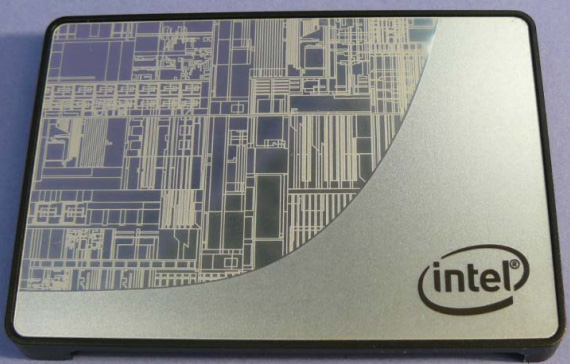 intel_ssd_335_1.jpg